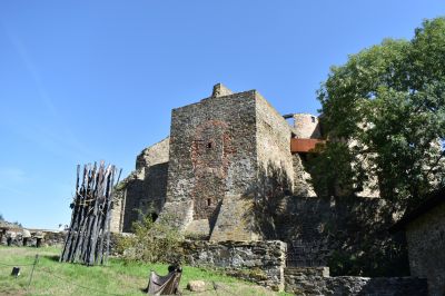 DSC 0933